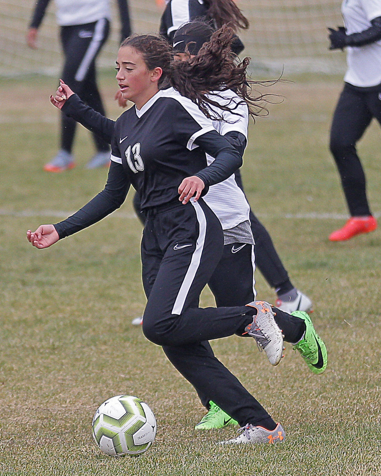 North Valleys at Spring Creek Girls Soccer 20.jpg